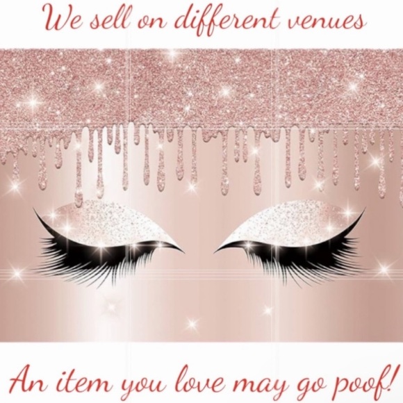 $118 Anthropologie Thermal Chemise / Dress XSmall 0 2 Navy Blue Comfy Soft Modal - Picture 14 of 16